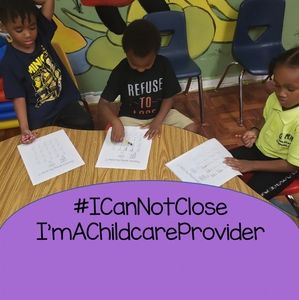 Meet your Posher, Gail